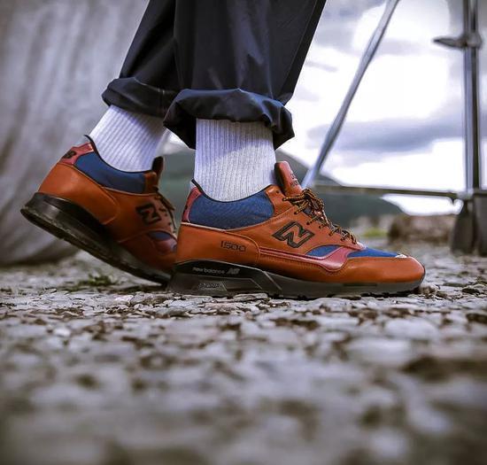 image:hanon-shop.com
