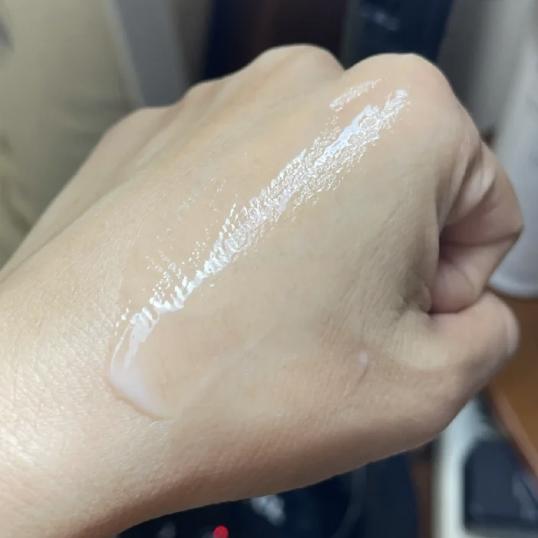 图源小红书@Amanda