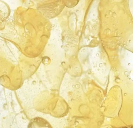 图源官方(下同)