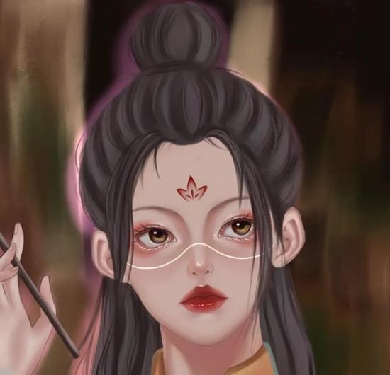 cr:小红书@MoMo