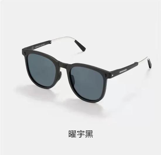 图源品牌官方(下同)