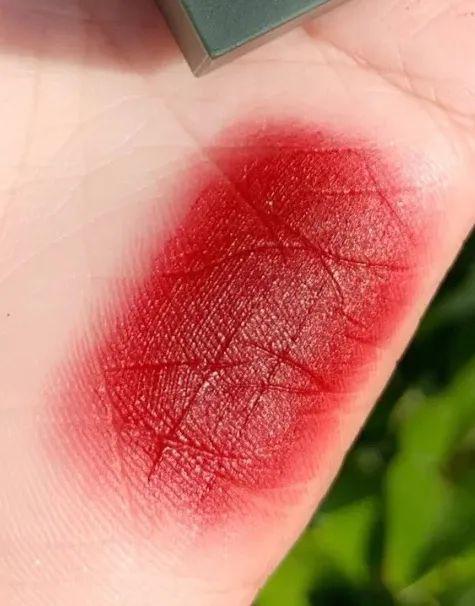 cr:小红书@拾九集,下同
