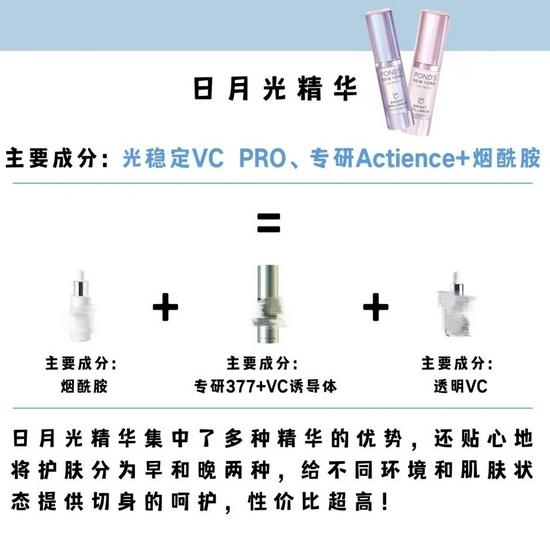 素材:canva