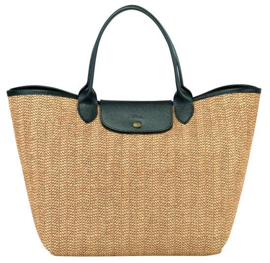 Longchamp LE PLIAGE系列 ,参考价格:小号2100CNY,大号2700CNY