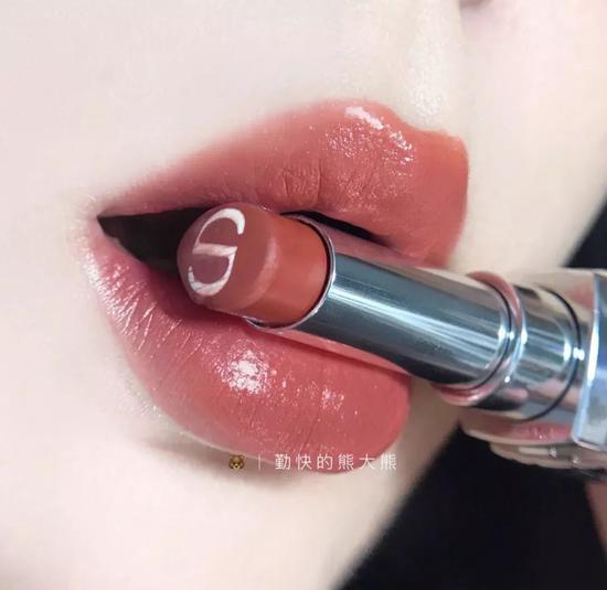 图源:小红书@勤快的熊大熊