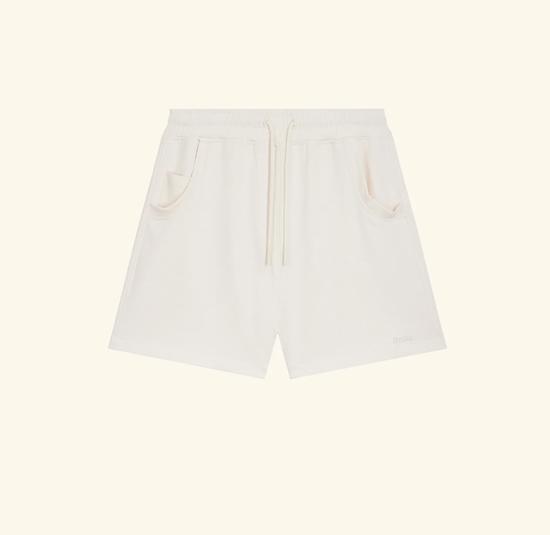 Drôle short by Drôle de Monsieur