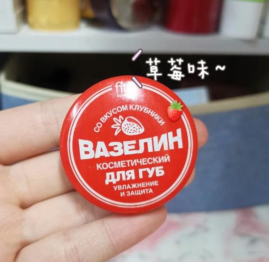 图源@甜味壮