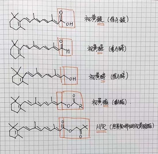 图源本账号,转载需注明