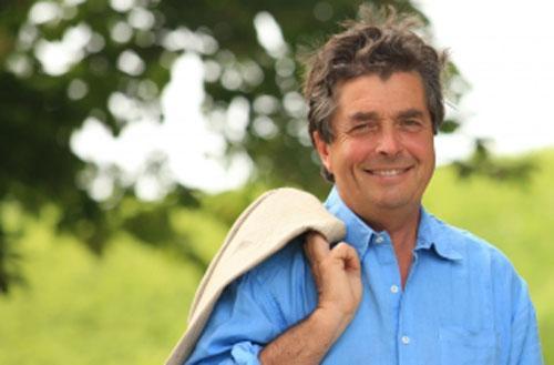 图片来源:www.denisdubourdieu.com