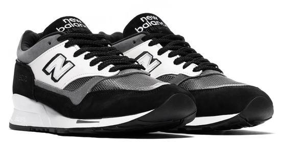 Junya Watanabe MAN × New Balance M1500