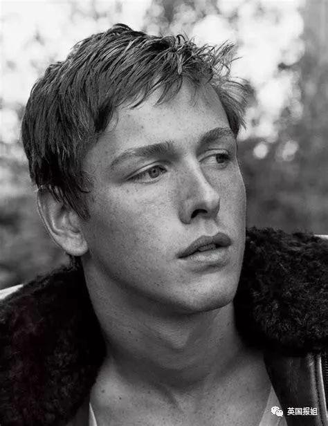 (图源:interviewmagazine)