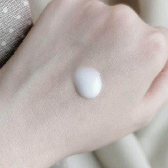 图源:小红书:大太阳/Jento