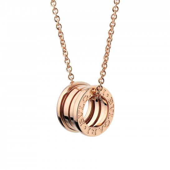 BVLGARI