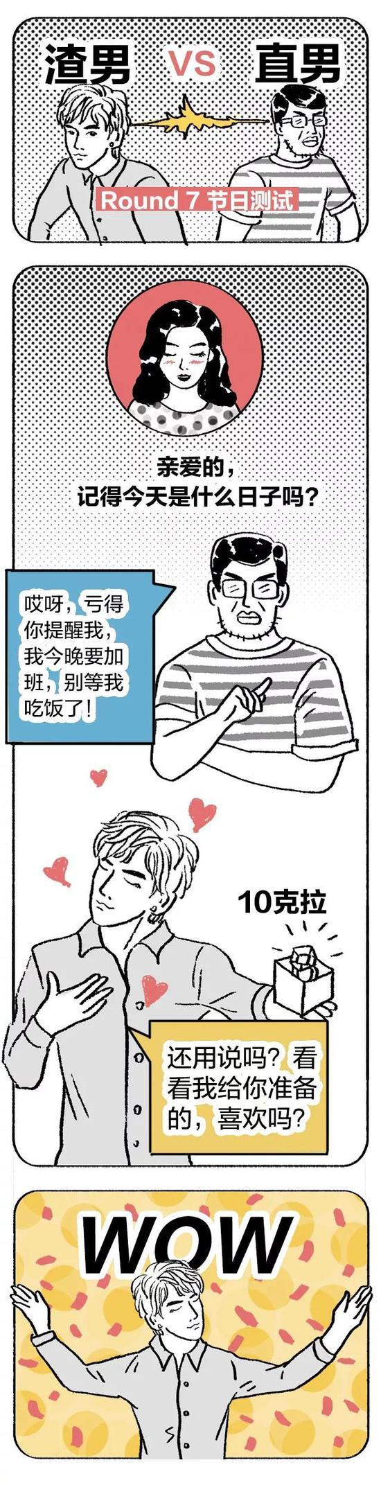 —