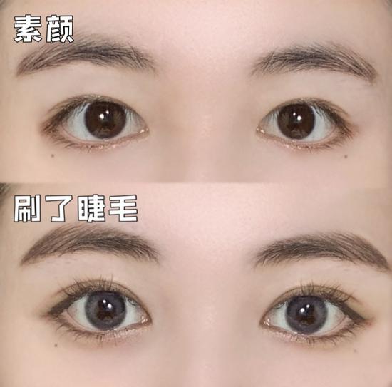 图源@啾啾喵