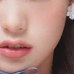 cr:官网