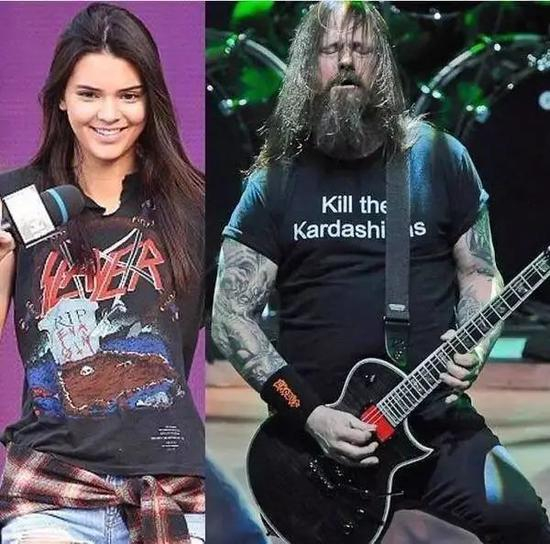 图片来源:altpress.com