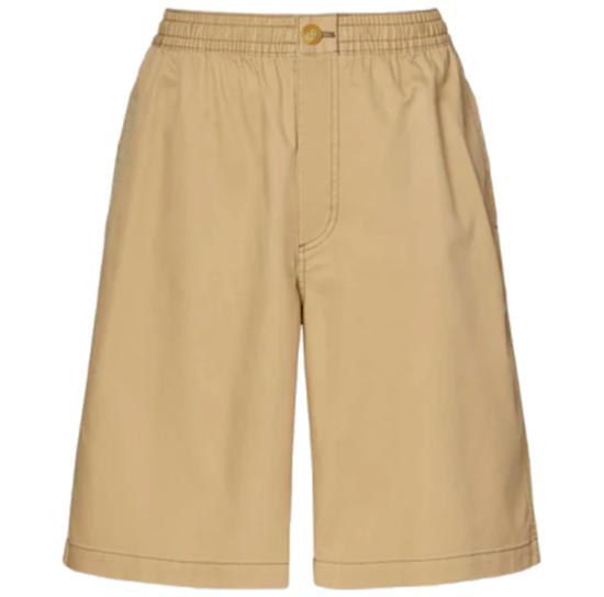 Wide Fit Boxy Short by Marni x Uniqlo