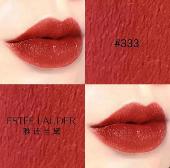 图源:小红书@Yang zy