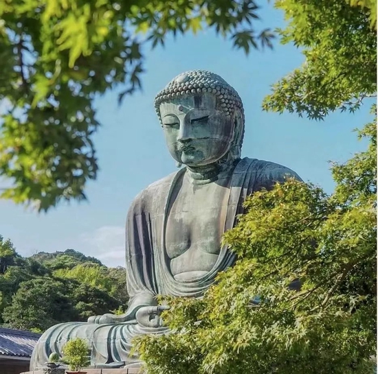 @图虫创意