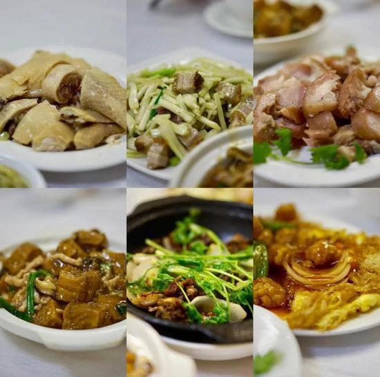 @brian_qin