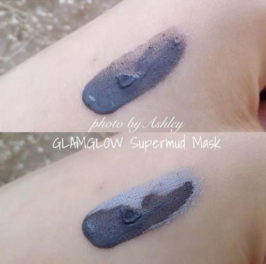 cr:水印