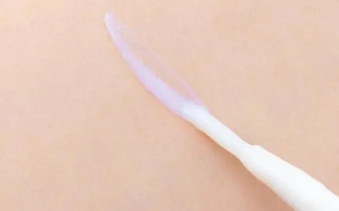 *图源淘宝@cosme官方海外旗舰店