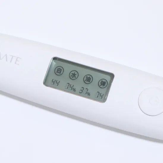 使用后 图源本账号,转载请注明出处(下同)