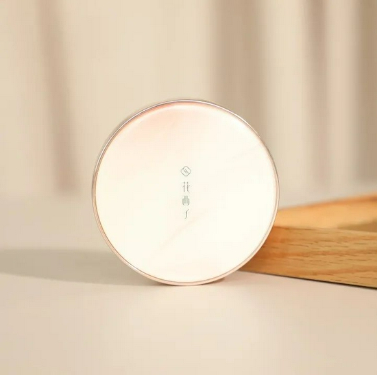 (cr本账号 转载请注明来源 下同)