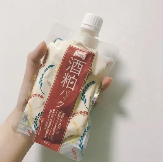 cr:小红书@阿华田田子(下同)