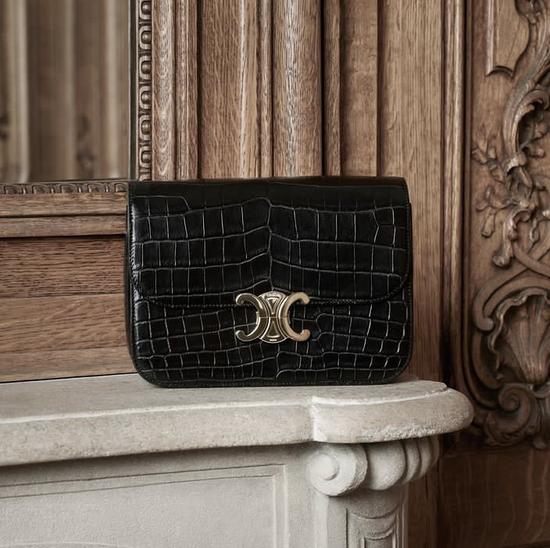 Celine