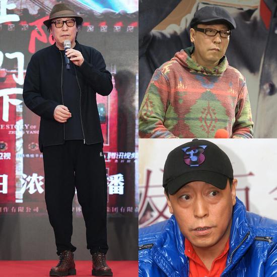 图片来源/视觉中国