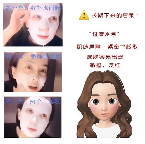 图源:小红书@吴昕