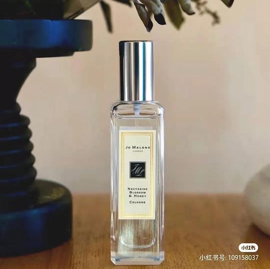 cr:小红书@七个山竹