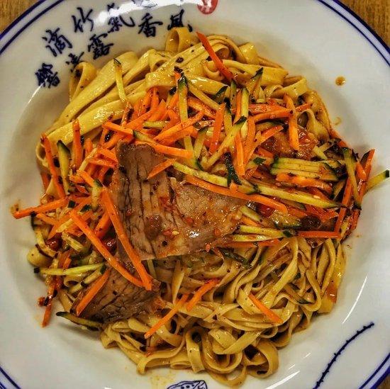 @图虫创意