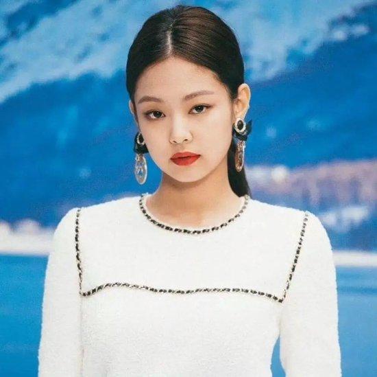 Jennie