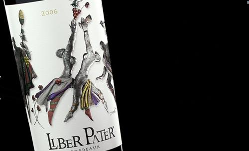 图片来源:www.liber-pater.com