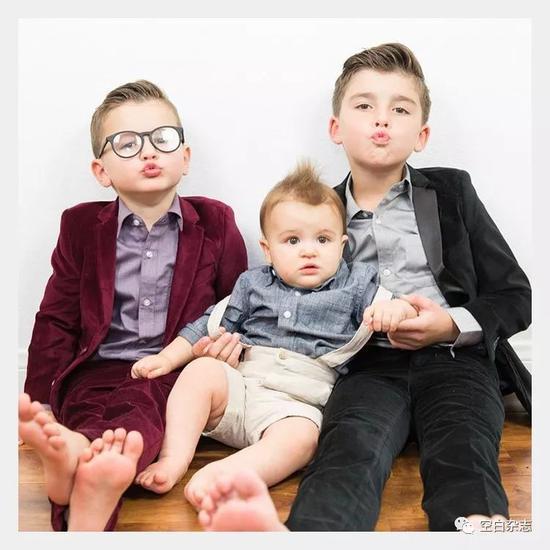INS:@ministylehacker