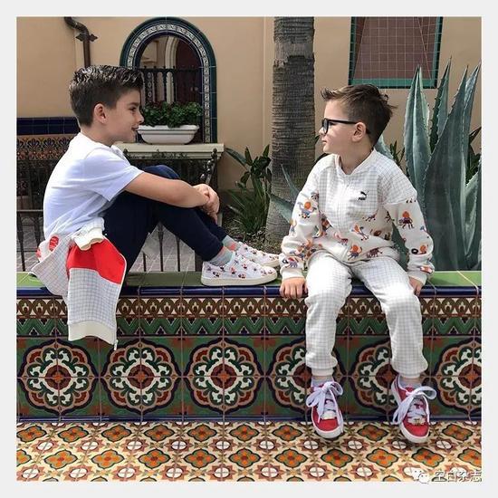 INS:@ministylehacker