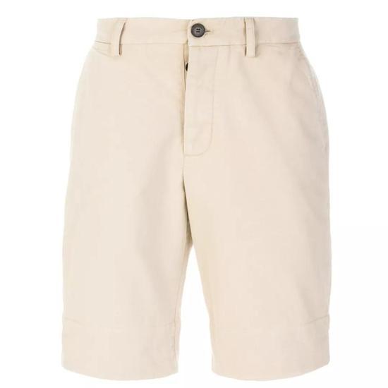 JW ANDERSON 卡其短裤 ¥2,295
