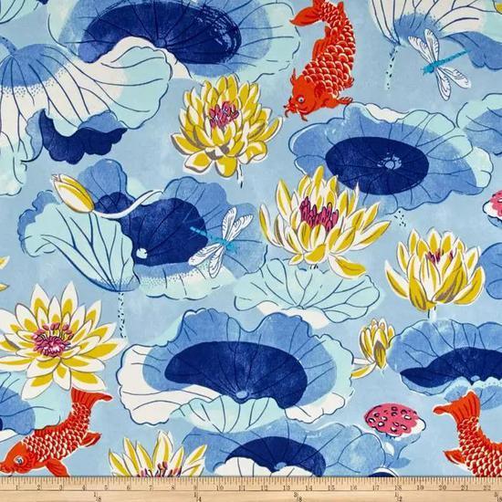 让歪国仁痴迷的“Chinoiserie”