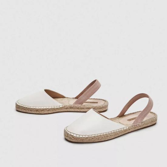 品牌:ZARA