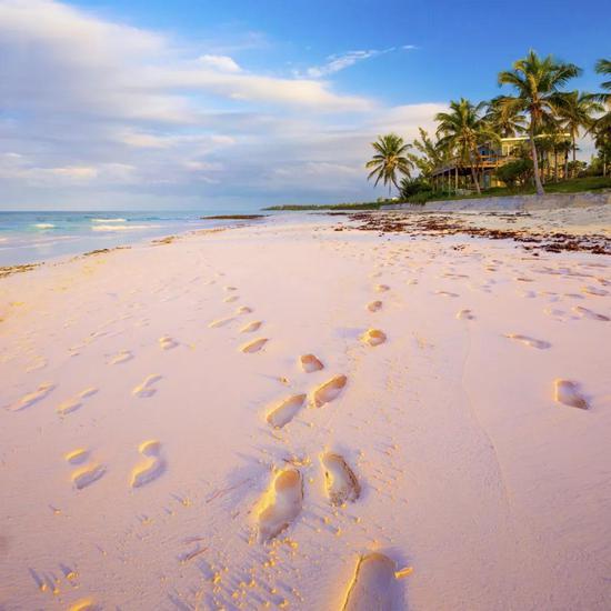©Lonely Planet