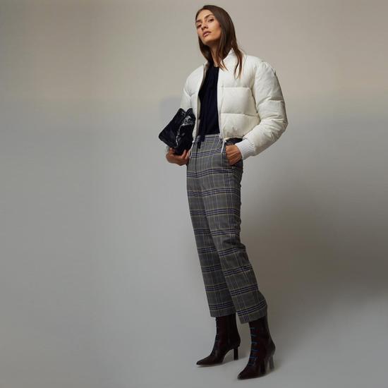 品牌: Tibi