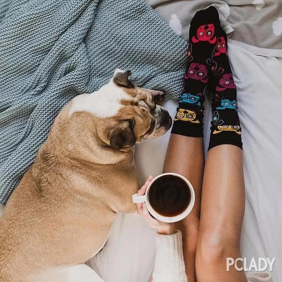 From:Happy Socks