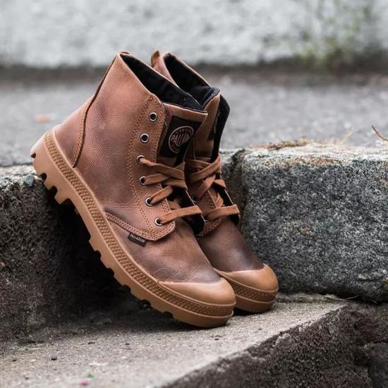 (image:Footshop)