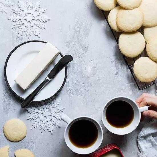 图片:各品牌官网、Pinterest、Instagram、谷歌