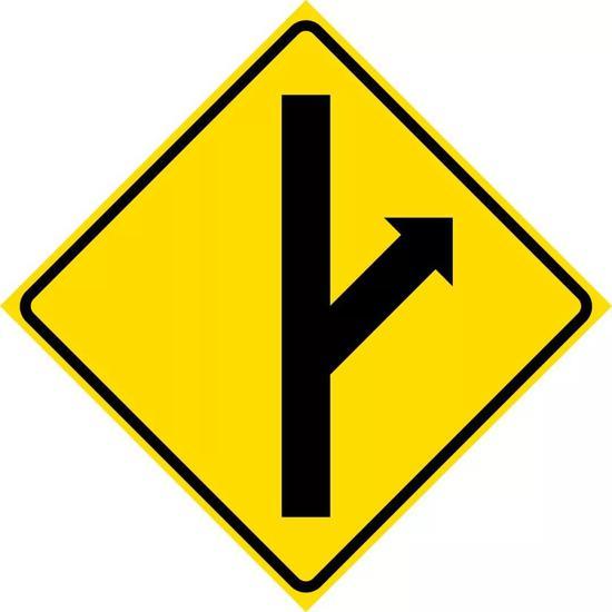 “男人自行之路”的logo