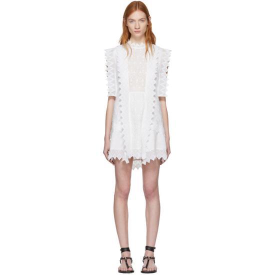 Isabel Marant 5794人民币