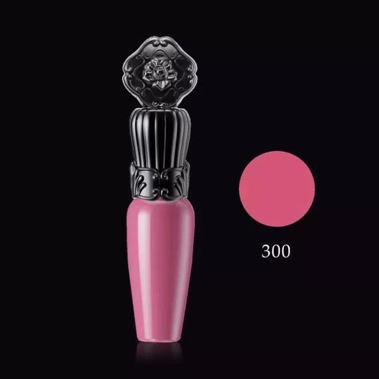 Anna Sui